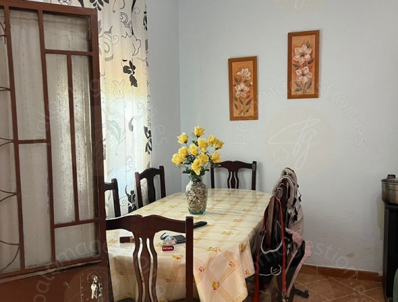 Imagen 3 de Suelo rústico en Venta en Leganiel Cuenca