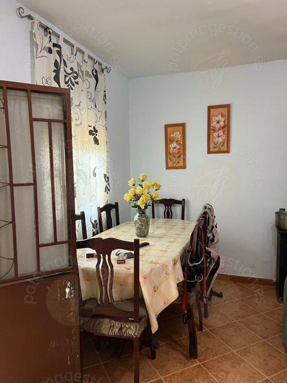 Imagen 3 de Suelo rústico en Venta en Leganiel Cuenca