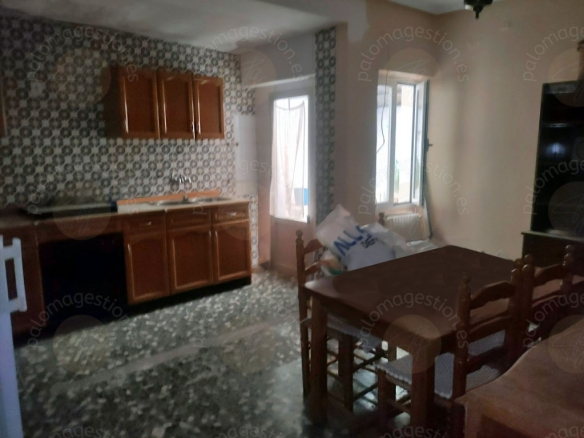 Imagen 2 de Piso en Venta en Bonillo