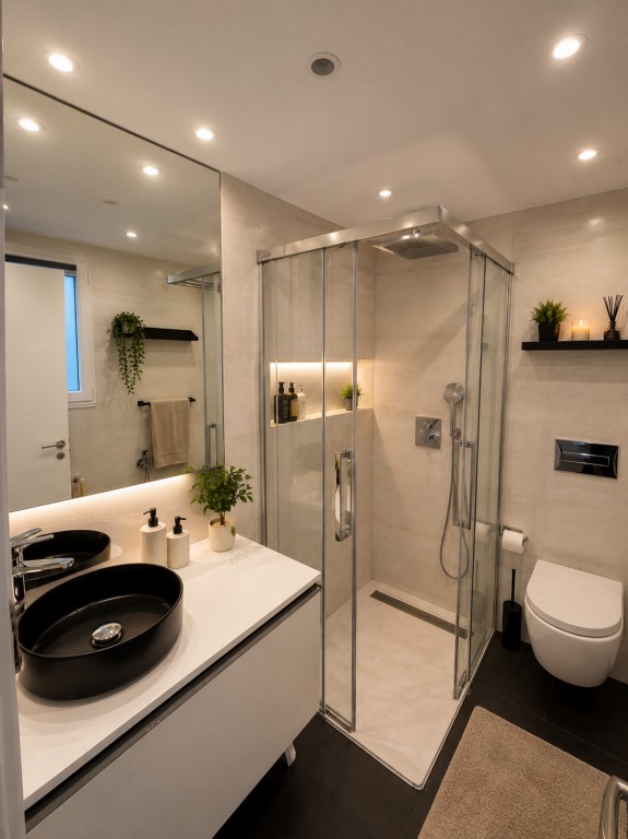 Imagen 2 de Piso en Venta en Oviedo Asturias LA ARGAñOSA