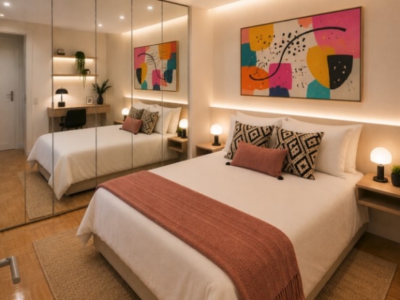 Imagen 1 de Piso en Venta en Oviedo Asturias LA ARGAñOSA