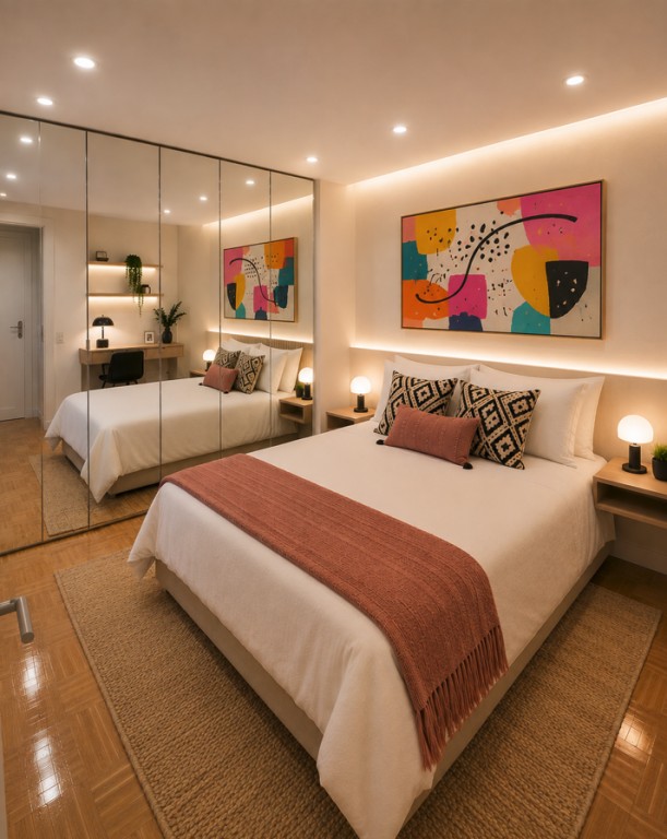 Imagen 1 de Piso en Venta en Oviedo Asturias LA ARGAñOSA