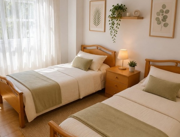 po-1272995-imagen - El Club del Propietario Imagen 1 de Piso en Venta en Corias (Cangas De Narcea) Asturias
