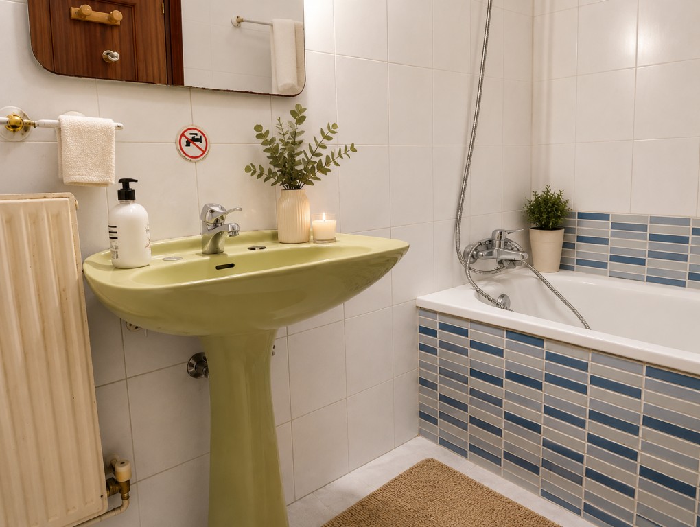 Imagen 3 de Piso en Venta en Gijón Asturias