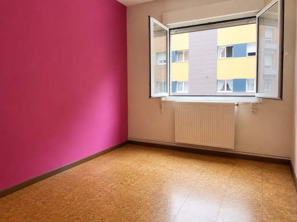 Imagen 4 de Piso en Venta en Gijón Asturias
