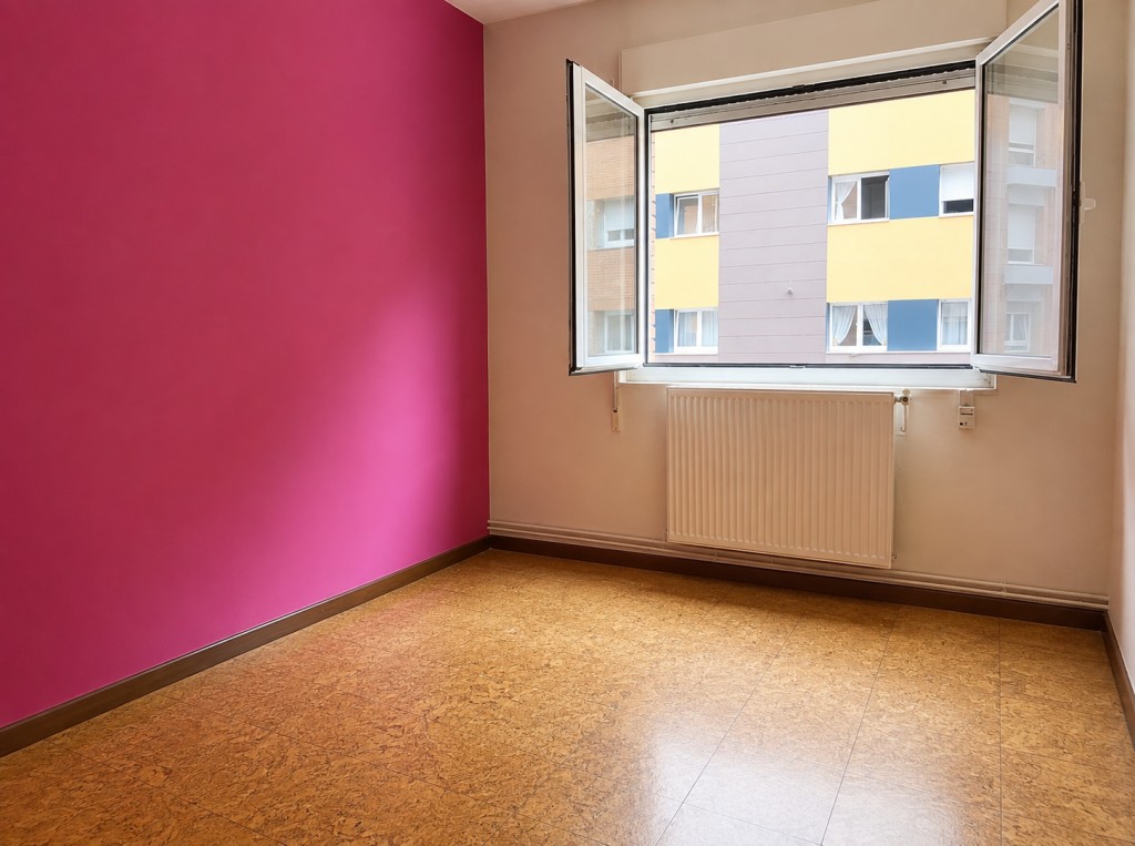 Imagen 4 de Piso en Venta en Gijón Asturias