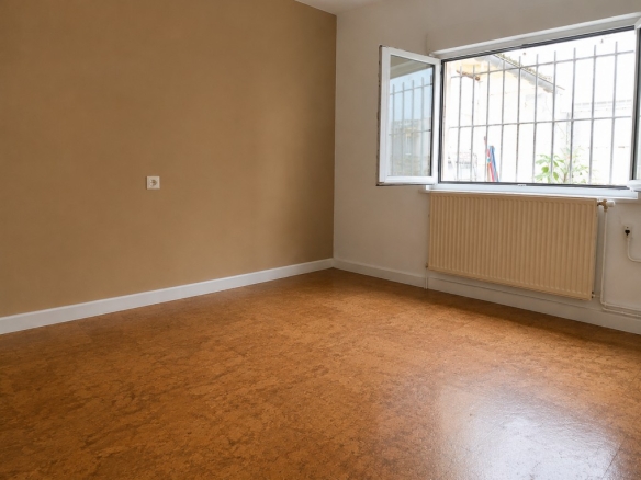po-1272998-imagen - El Club del Propietario Imagen 1 de Piso en Venta en Gijón Asturias
