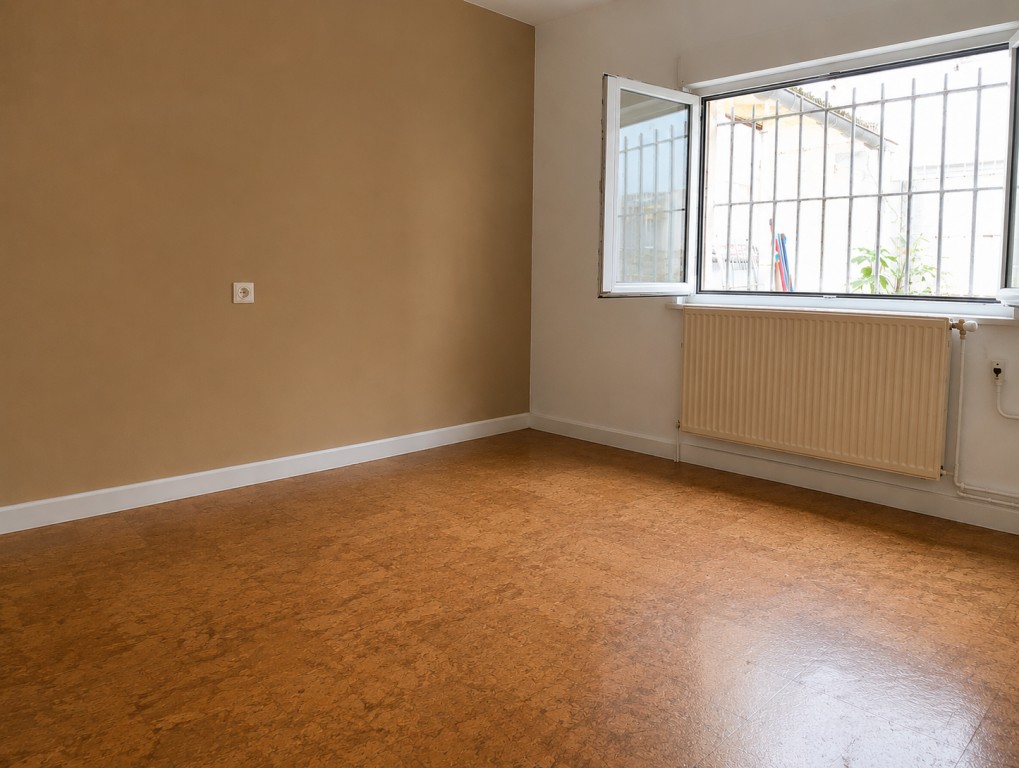 Imagen 1 de Piso en Venta en Gijón Asturias
