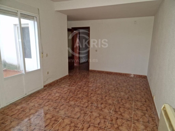 Imagen 2 de Chalet Independiente en Yebenes