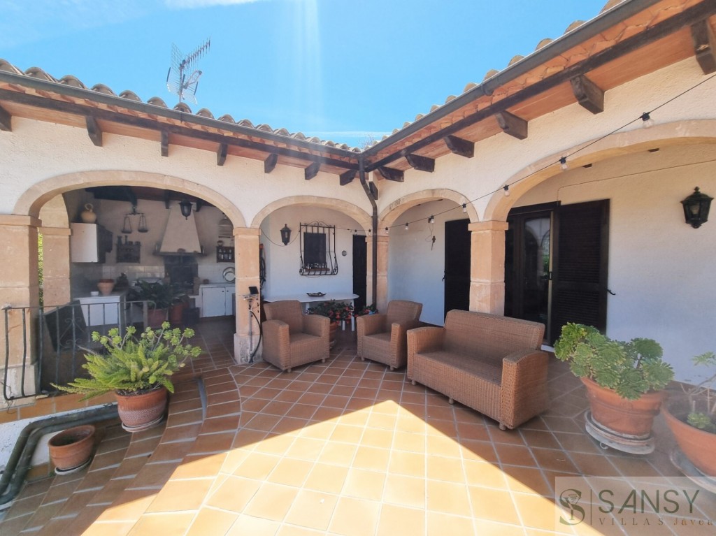 Imagen 3 de Piso en Venta en Pedreguer Alicante