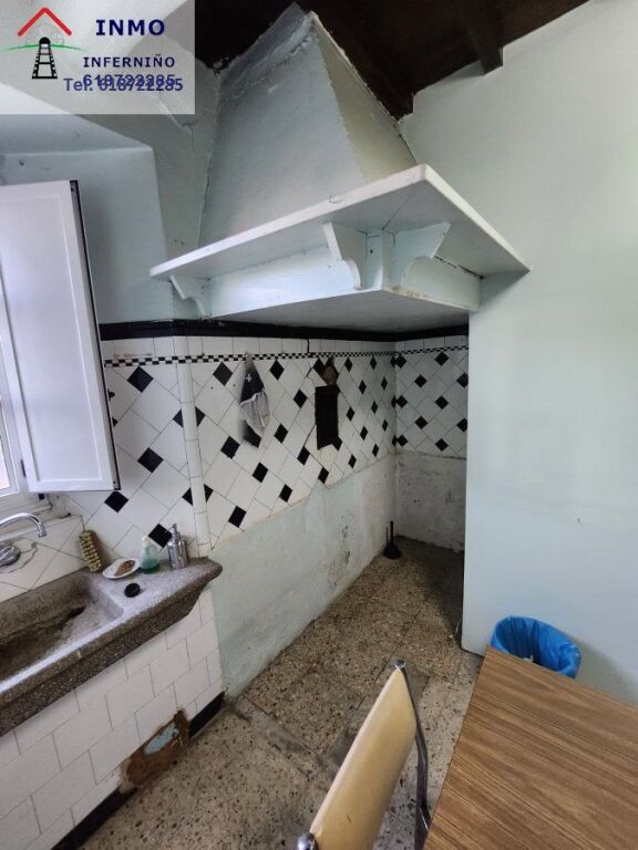 Imagen 2 de Solar urbano en Venta en Naron La Coruña Ref: 437233