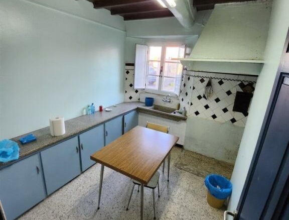 Imagen 4 de Solar urbano en Venta en Naron La Coruña Ref: 437233