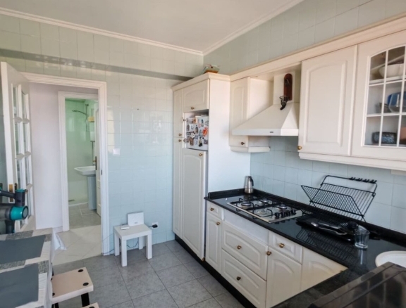 Imagen 2 de Piso en Venta en Ferrol La Coruña Ref: 438462