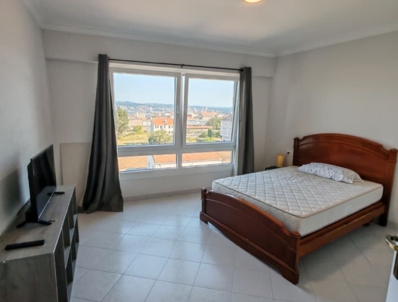 Imagen 3 de Piso en Venta en Ferrol La Coruña Ref: 438462