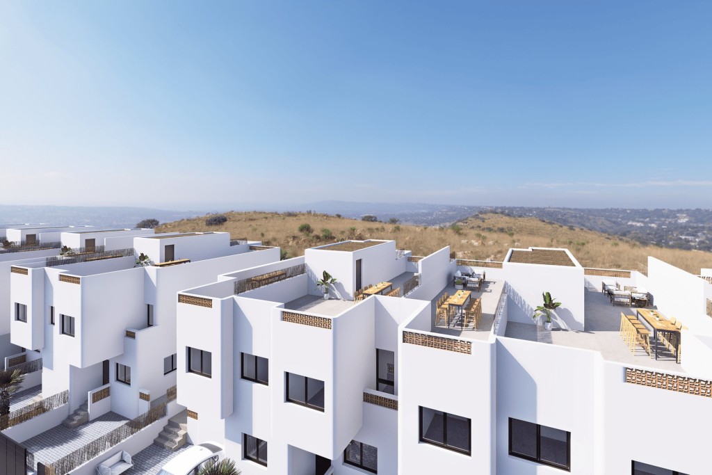 Imagen 1 de Casa-Chalet en Venta en Dolores Alicante