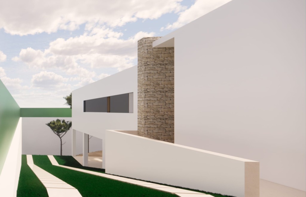Imagen 2 de Casa-Chalet en Venta en Pinar De Campoverde Alicante