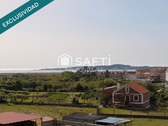 Imagen 4 de OPORTUNIDAD DE INVERSIÓN HOTELERA EN SANXENXO