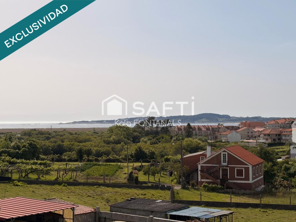 Imagen 4 de OPORTUNIDAD DE INVERSIÓN HOTELERA EN SANXENXO