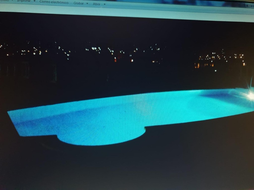 Imagen 1 de EXCLUSIVO CHALET INDEPENDIENTE EN SANTANDER: 330 M²