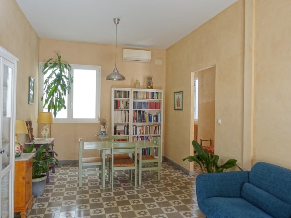 Imagen 2 de Precioso piso junto Plaza de San Lorenzo!!!