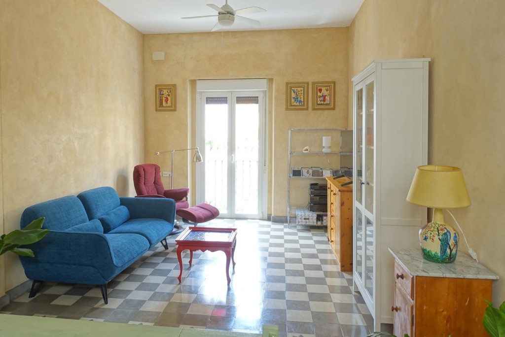 Imagen 1 de Precioso piso junto Plaza de San Lorenzo!!!