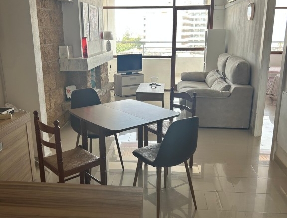 Imagen 2 de Apartamento en Venta en Torremolinos Málaga