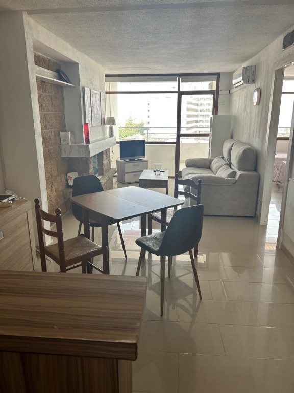 Imagen 2 de Apartamento en Venta en Torremolinos Málaga