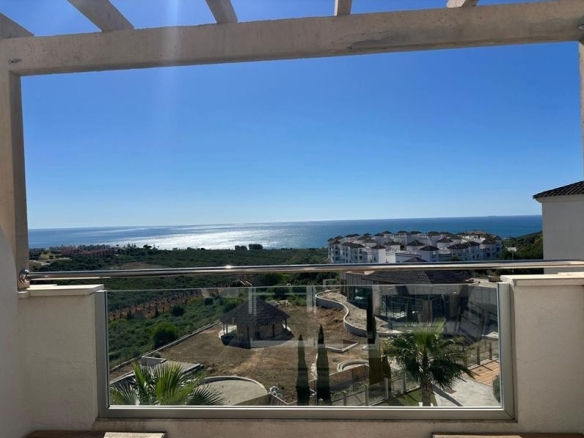 Imagen 2 de EXPECTACULAR PISO EN VENTA EN SAN LUIS DE SABINILLAS.