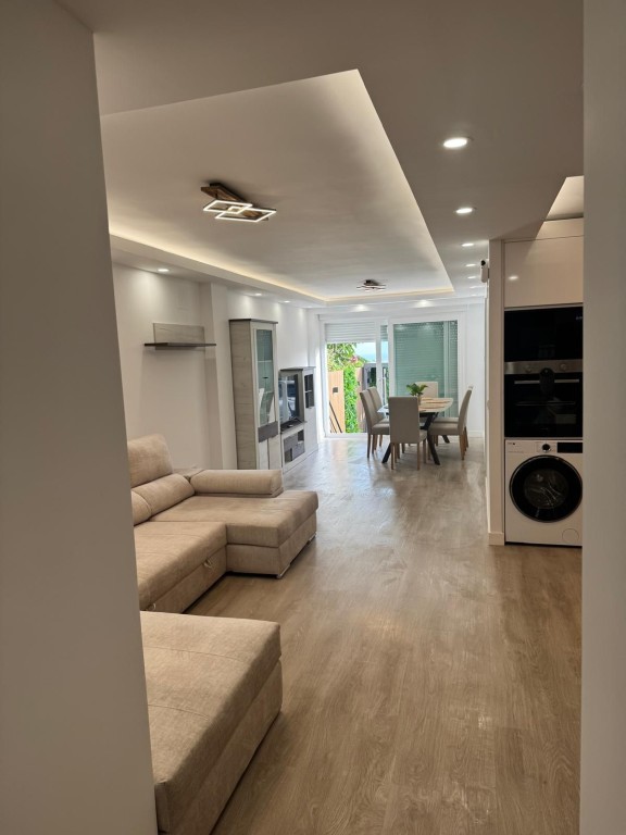 Imagen 1 de Piso en Alquiler en Rincon De La Victoria Málaga