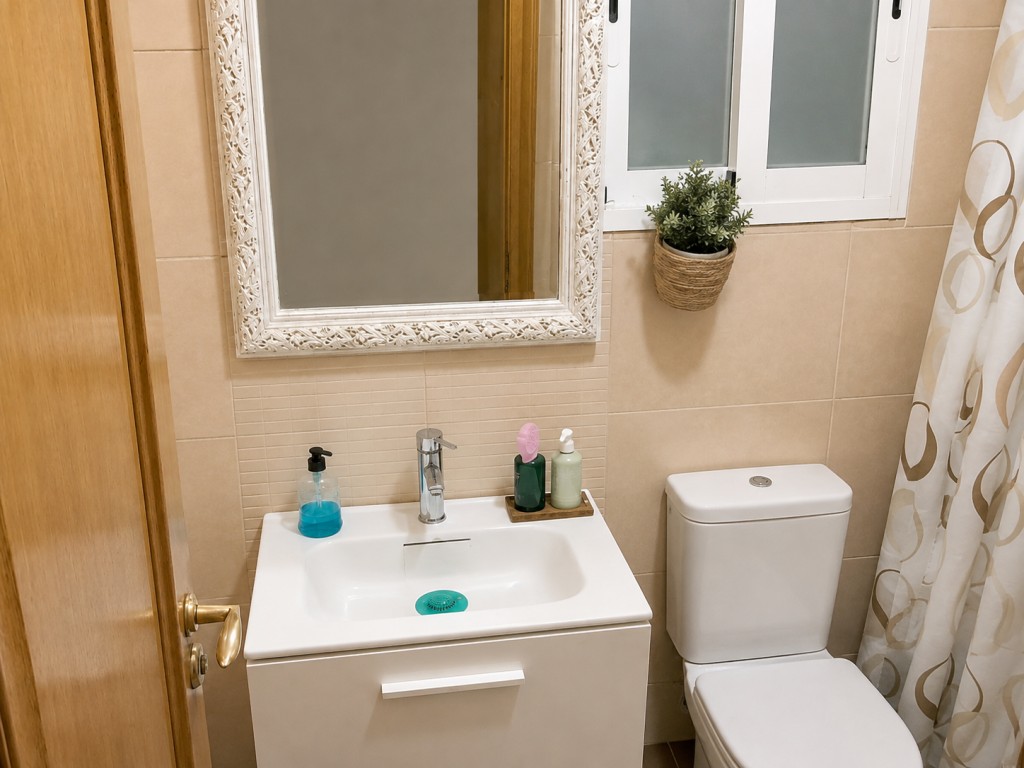 Imagen 4 de Piso en Venta en Valencia Valencia MONT OLIVET