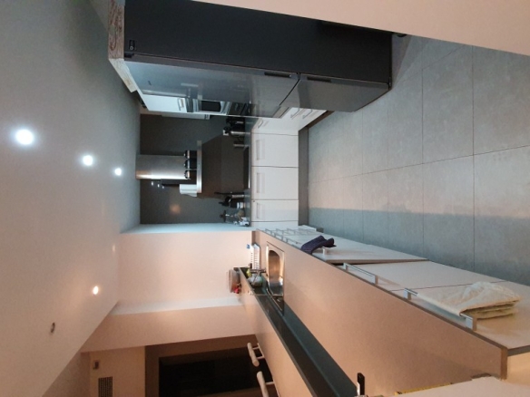 Imagen 3 de Piso en Venta en Cala Tarida Baleares