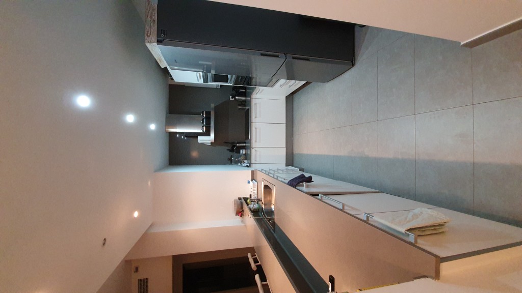 Imagen 3 de Piso en Venta en Cala Tarida Baleares