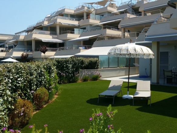 Imagen 1 de Piso en Venta en Cala Tarida Baleares