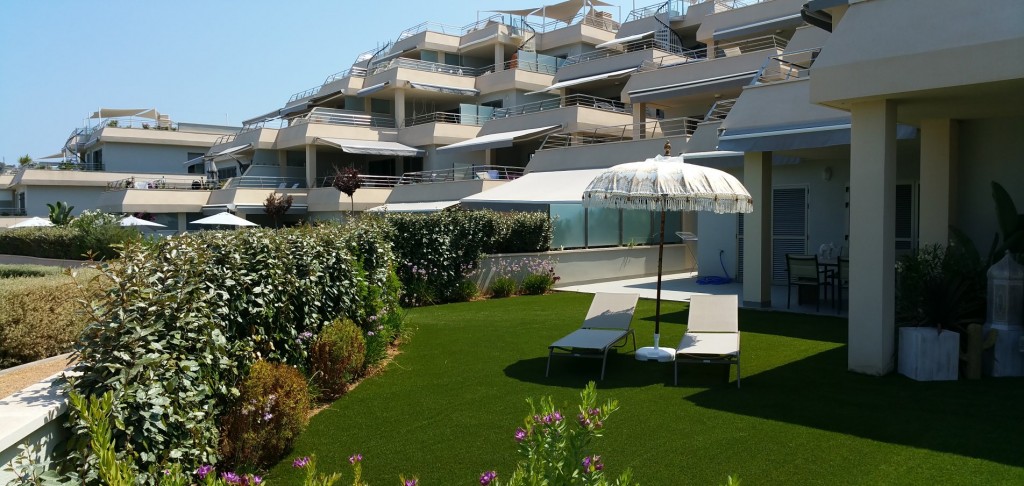 Imagen 1 de Piso en Venta en Cala Tarida Baleares
