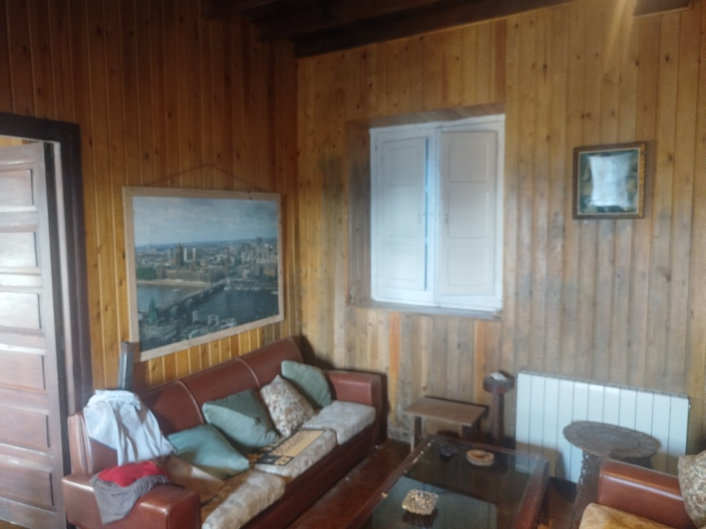 Imagen 3 de Casa de pueblo en Venta en Perlavia Asturias