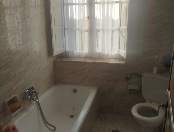 Imagen 4 de Casa de pueblo en Venta en Perlavia Asturias