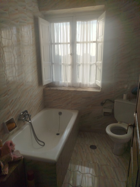 Imagen 4 de Casa de pueblo en Venta en Perlavia Asturias
