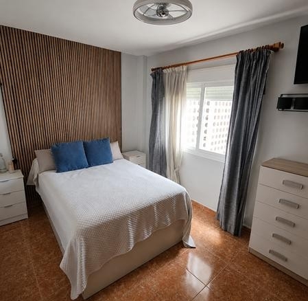 Imagen 3 de ¡VENTA DE TU NUEVO HOGAR EN EL CORAZÓN DE ESTEPONA!