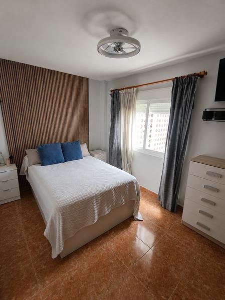 Imagen 3 de ¡VENTA DE TU NUEVO HOGAR EN EL CORAZÓN DE ESTEPONA!