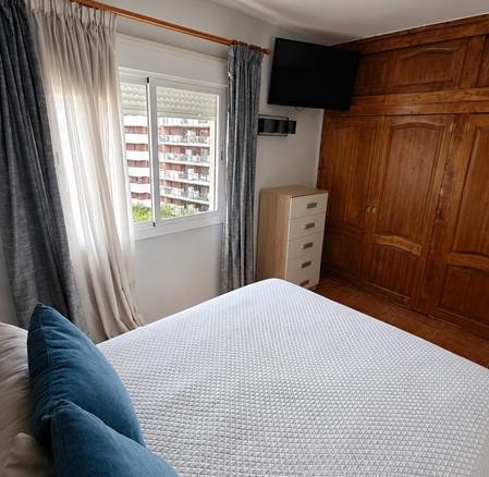 Imagen 4 de ¡VENTA DE TU NUEVO HOGAR EN EL CORAZÓN DE ESTEPONA!