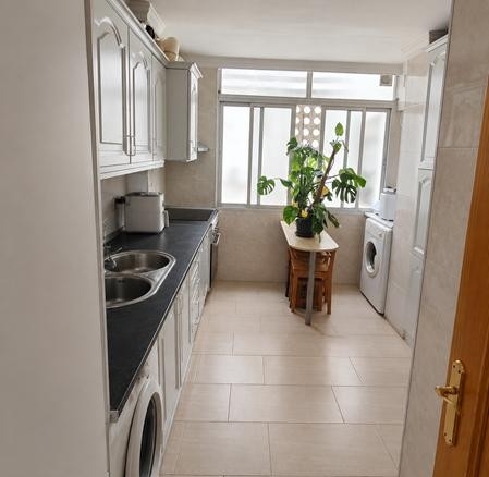 Imagen 1 de ¡VENTA DE TU NUEVO HOGAR EN EL CORAZÓN DE ESTEPONA!