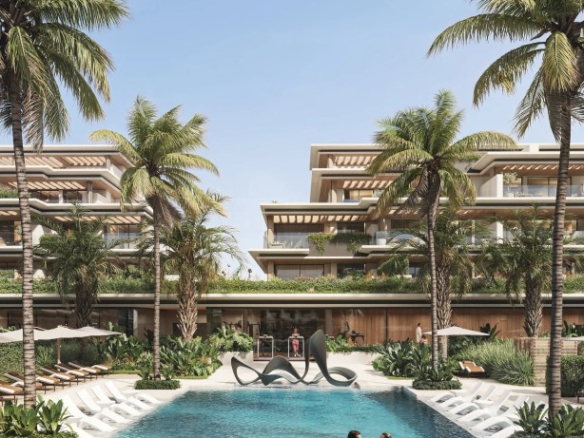 po-1273173-imagen - El Club del Propietario Imagen 1 de NUEVA PROMOCIÓN RESIDENCIAL PREMIUM EN CANCELADA – ESTEPONA