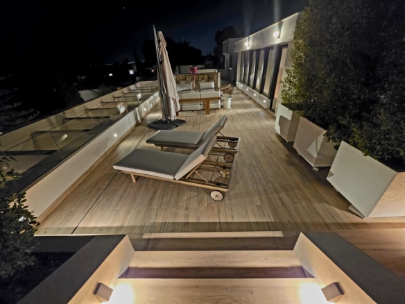 Imagen 3 de Exclusiva Villa de Lujo en Marbella