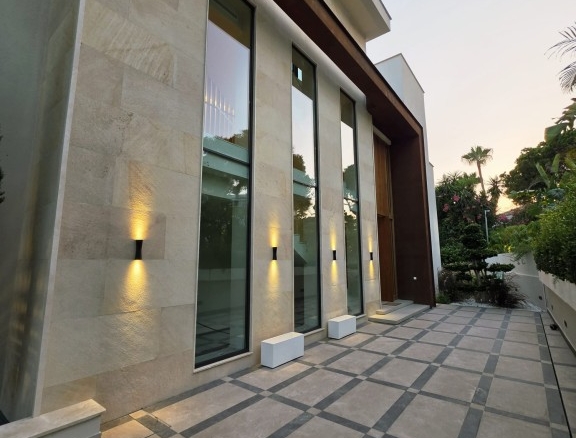 po-1273174-imagen - El Club del Propietario Imagen 1 de Exclusiva Villa de Lujo en Marbella
