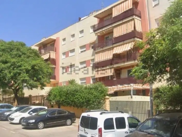 po-1273177-imagen - El Club del Propietario Imagen 1 de Espectacular piso completamente reformado en Atalaya del Carmen