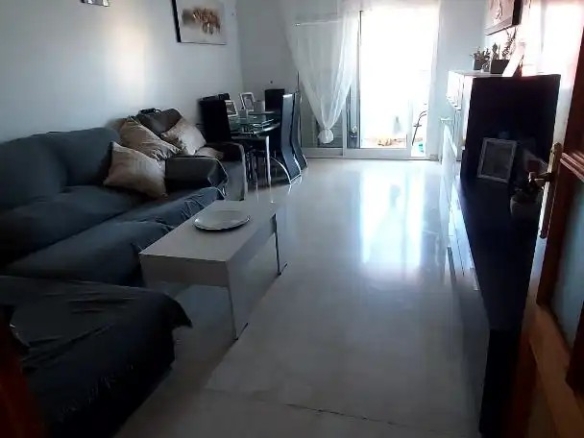 po-1273178-imagen - El Club del Propietario Imagen 1 de Calle Plateros Camino Viejo de Málaga