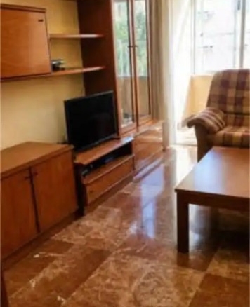 Imagen 3 de Huelin Paseo Marítimo Oeste – Pacífico