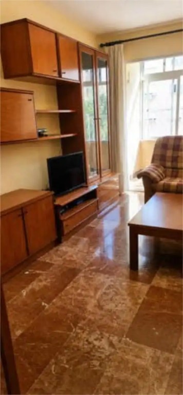 Imagen 3 de Huelin Paseo Marítimo Oeste – Pacífico
