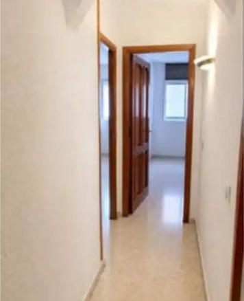 Imagen 4 de Huelin Paseo Marítimo Oeste – Pacífico