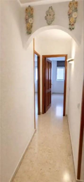Imagen 4 de Huelin Paseo Marítimo Oeste – Pacífico